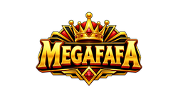 cara berhenti judi online